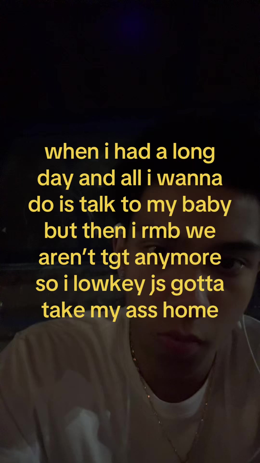 @Josh