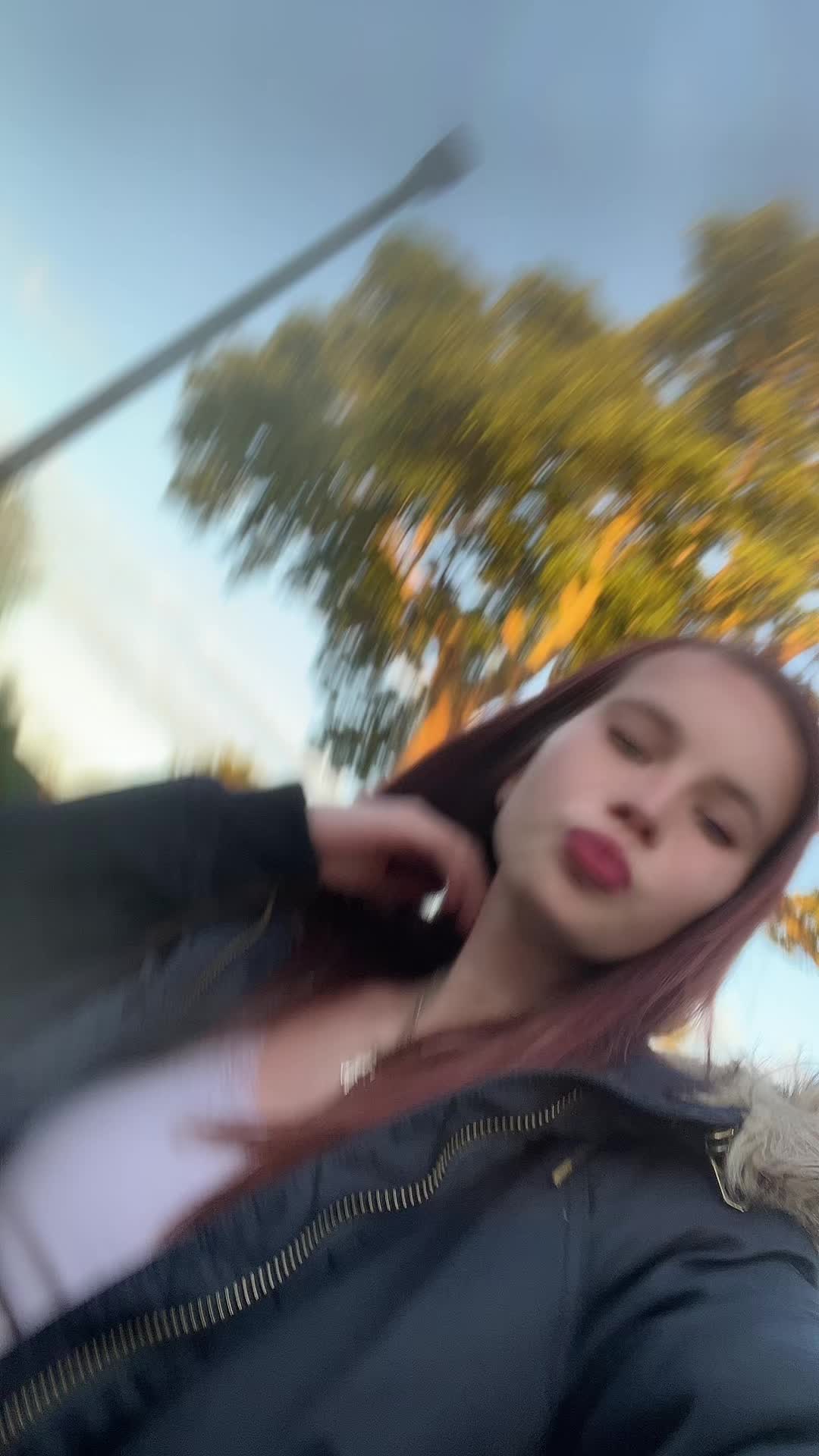 @kelsey.johnson18