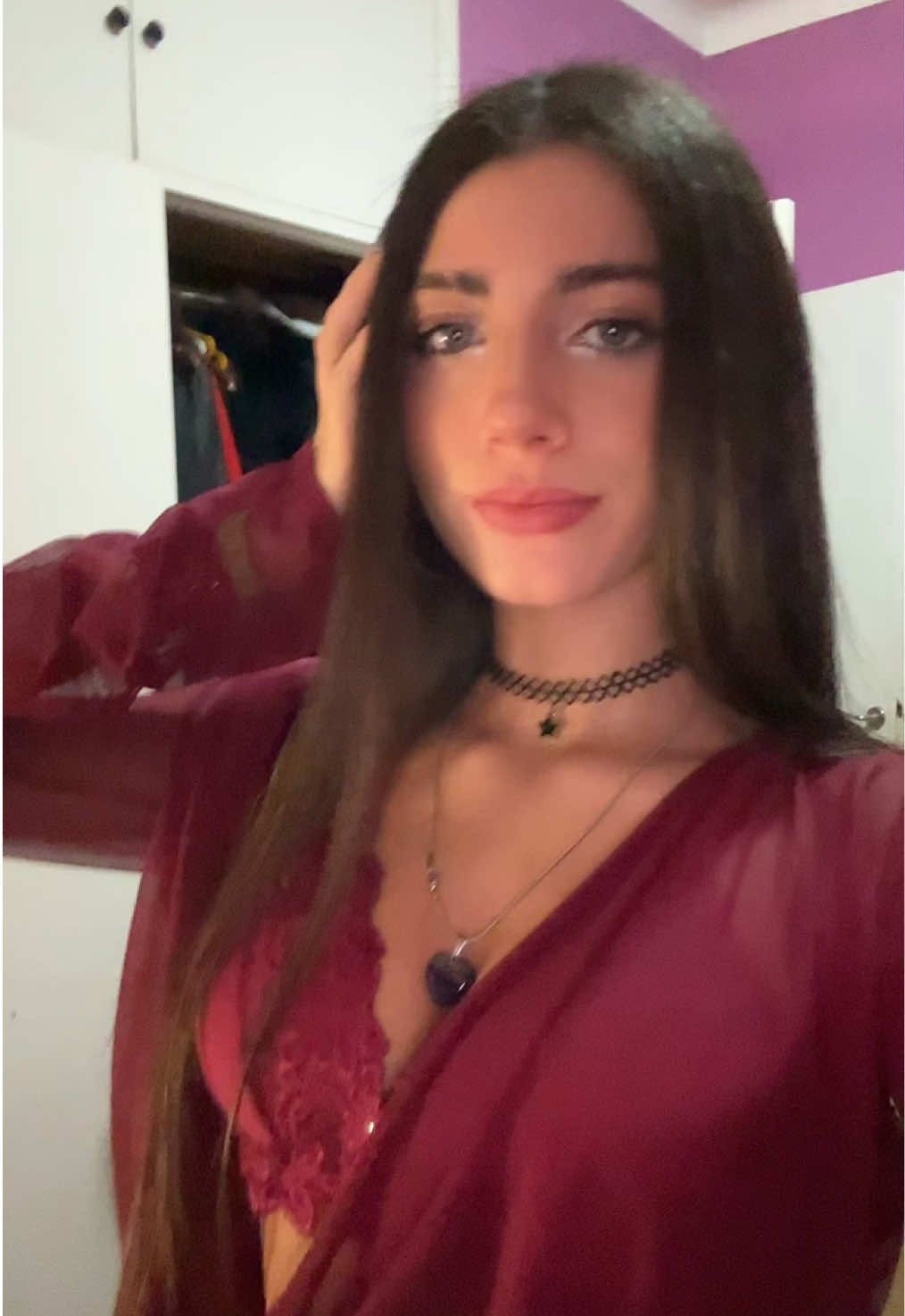 @moree.grilli