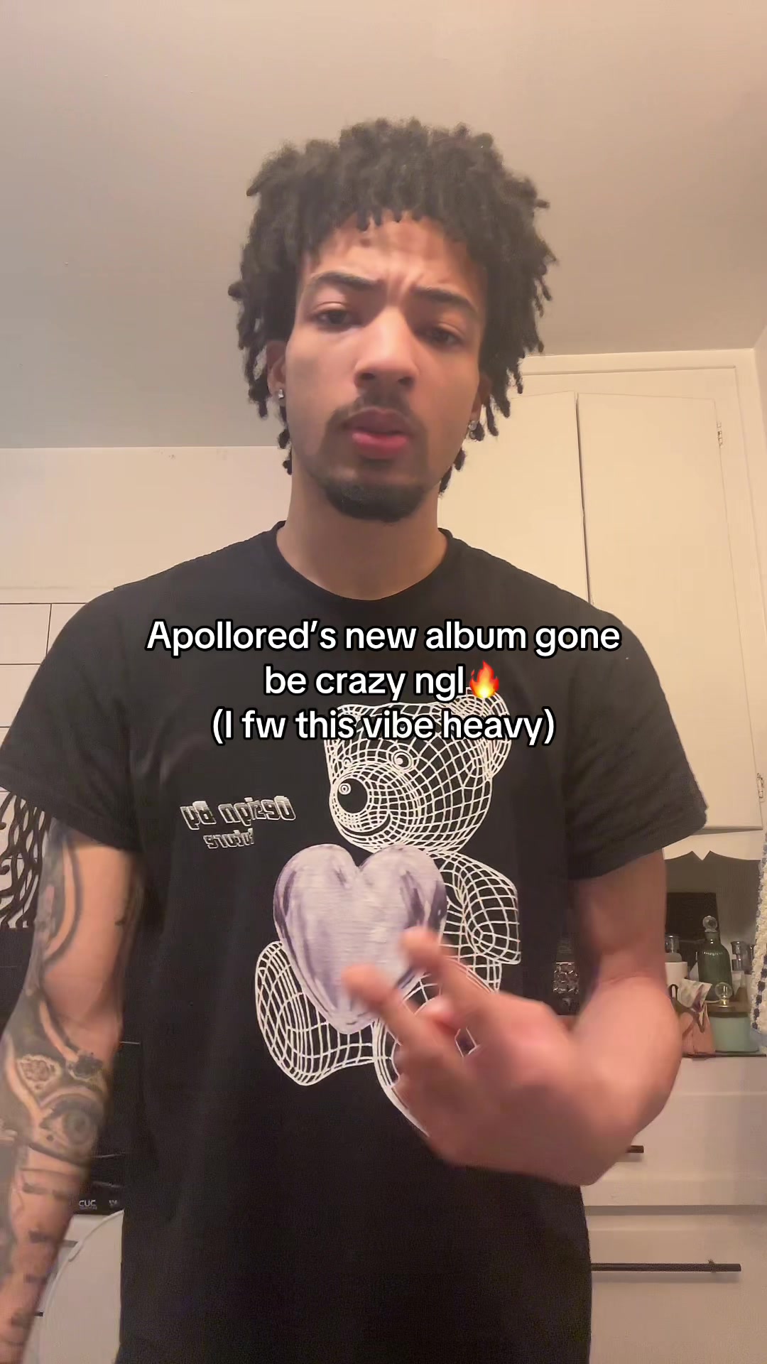@sgbseth