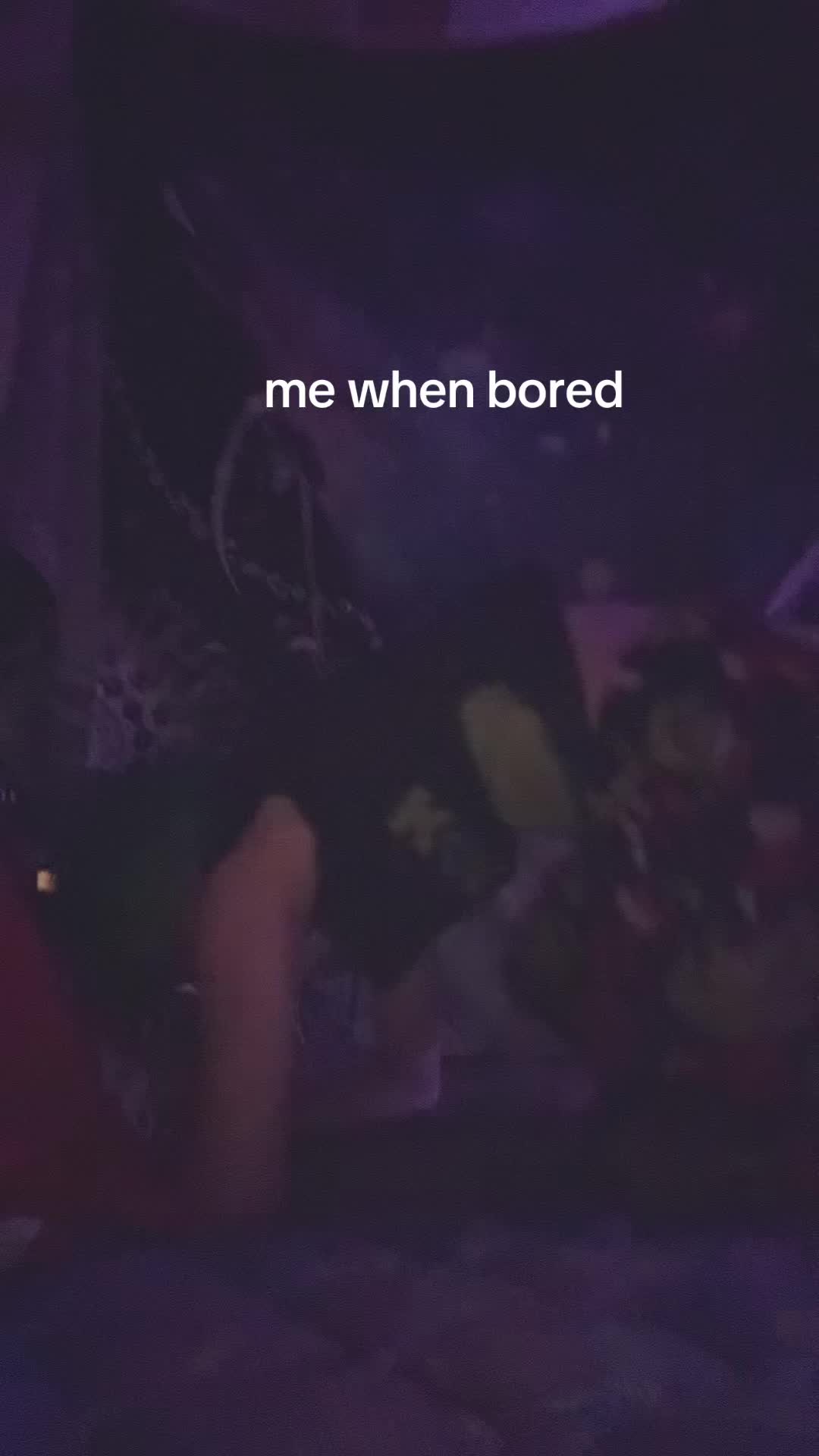 @ayeshaeroticalover_1