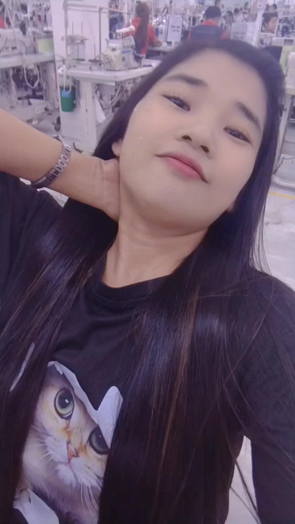@❤️&Scaron;&uacute;❤️(ဖျာပုံ သူလေး)🤭❤️