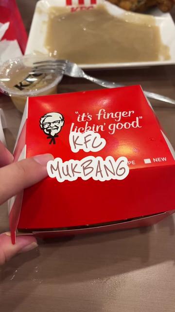 @Angel ๐๐โโห
