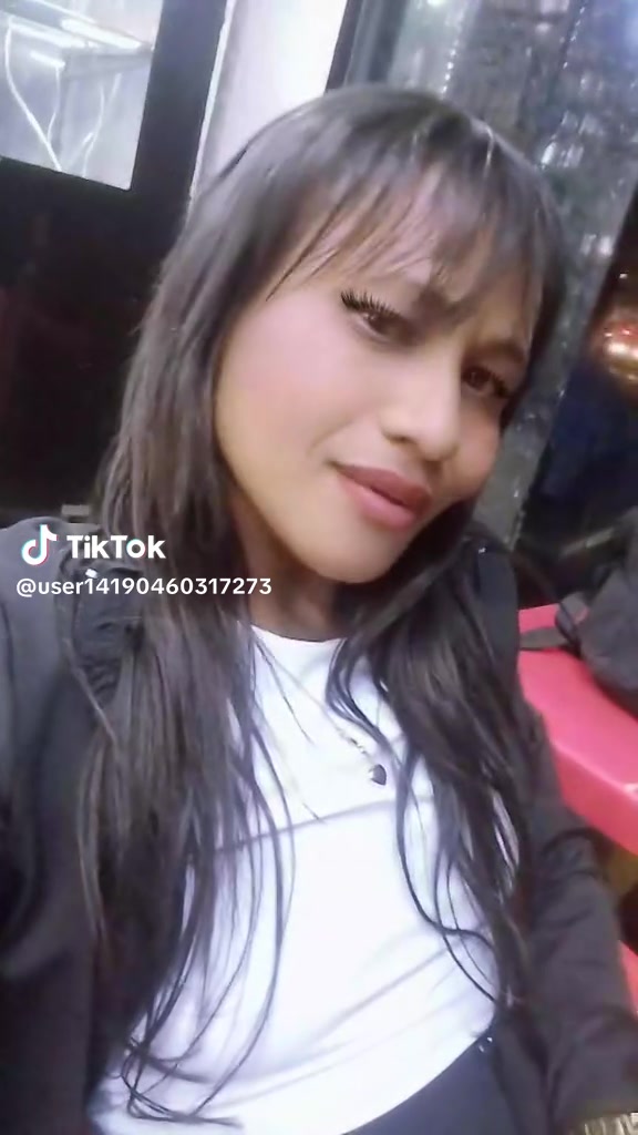 @Ju