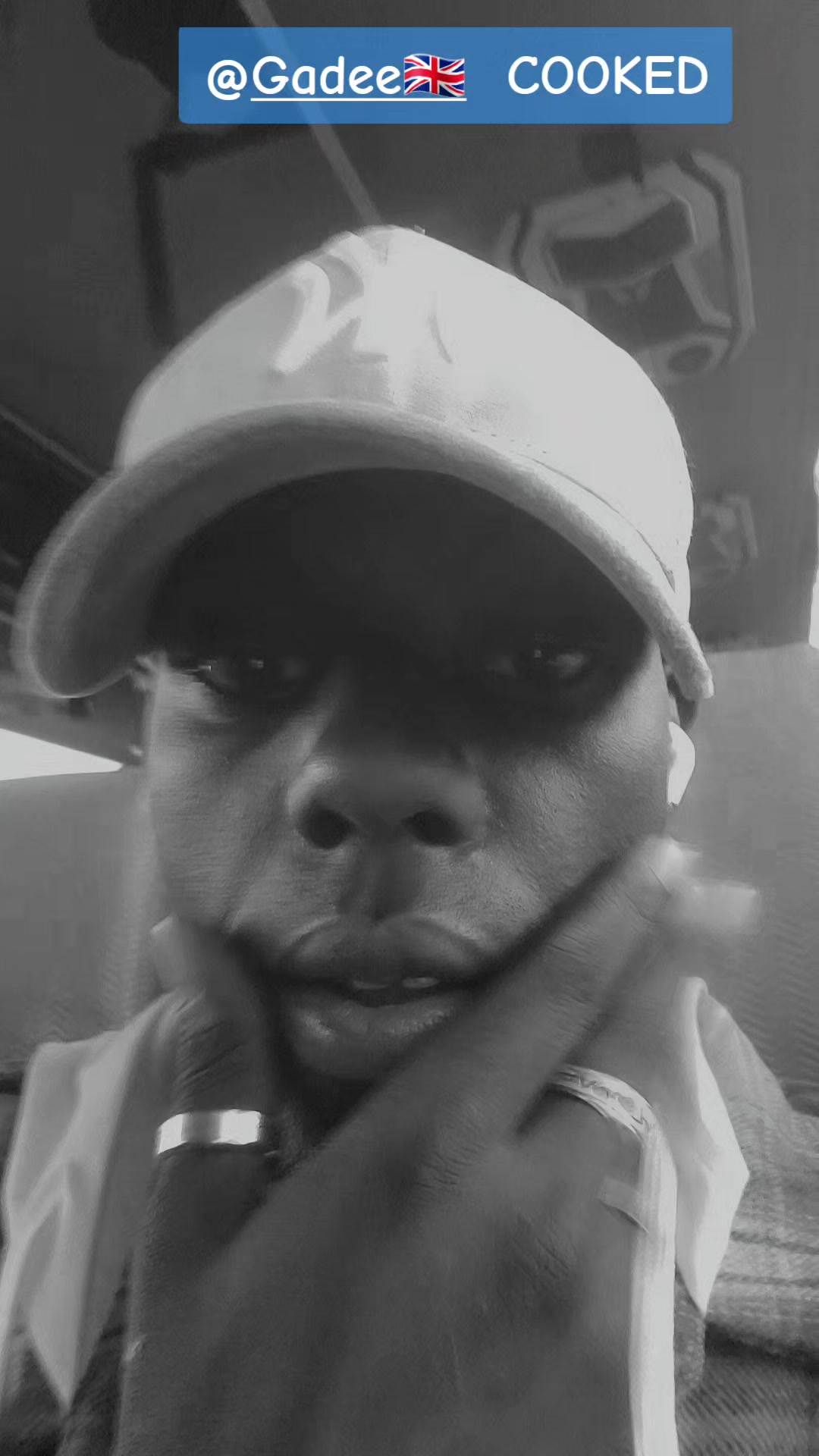 @GODKAYUMBU256