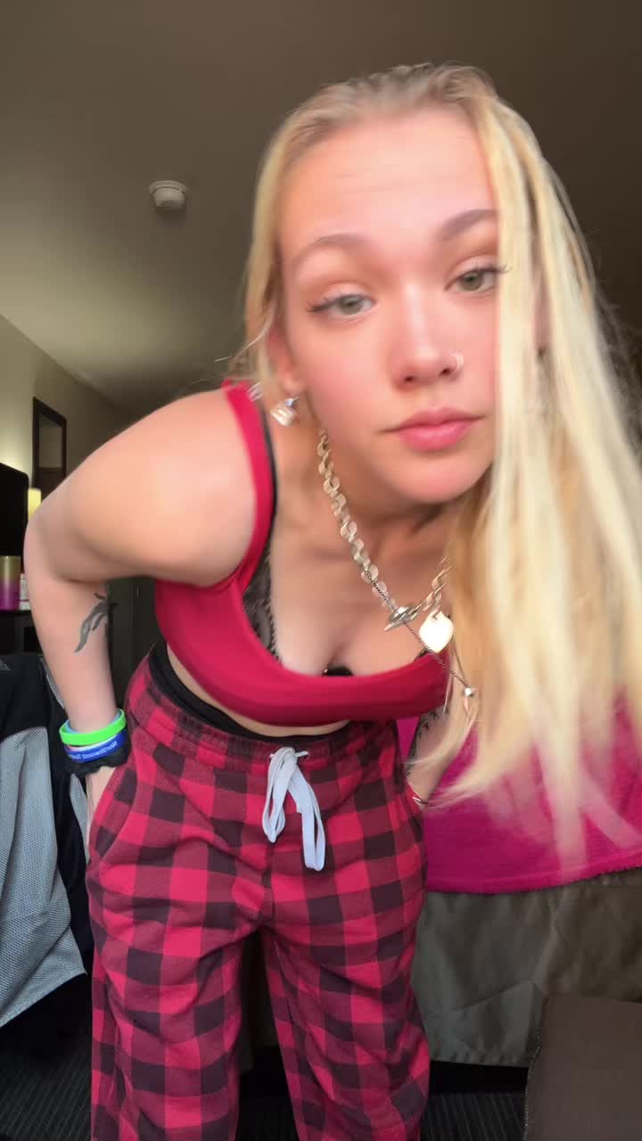 @Taybabbiee🤍💋🥀🖤🍒