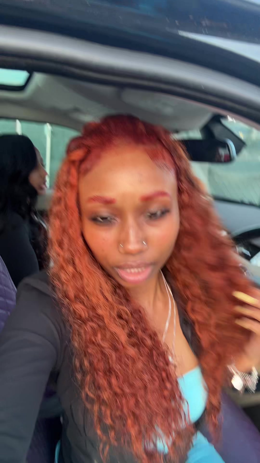 @Makyla🫧😽