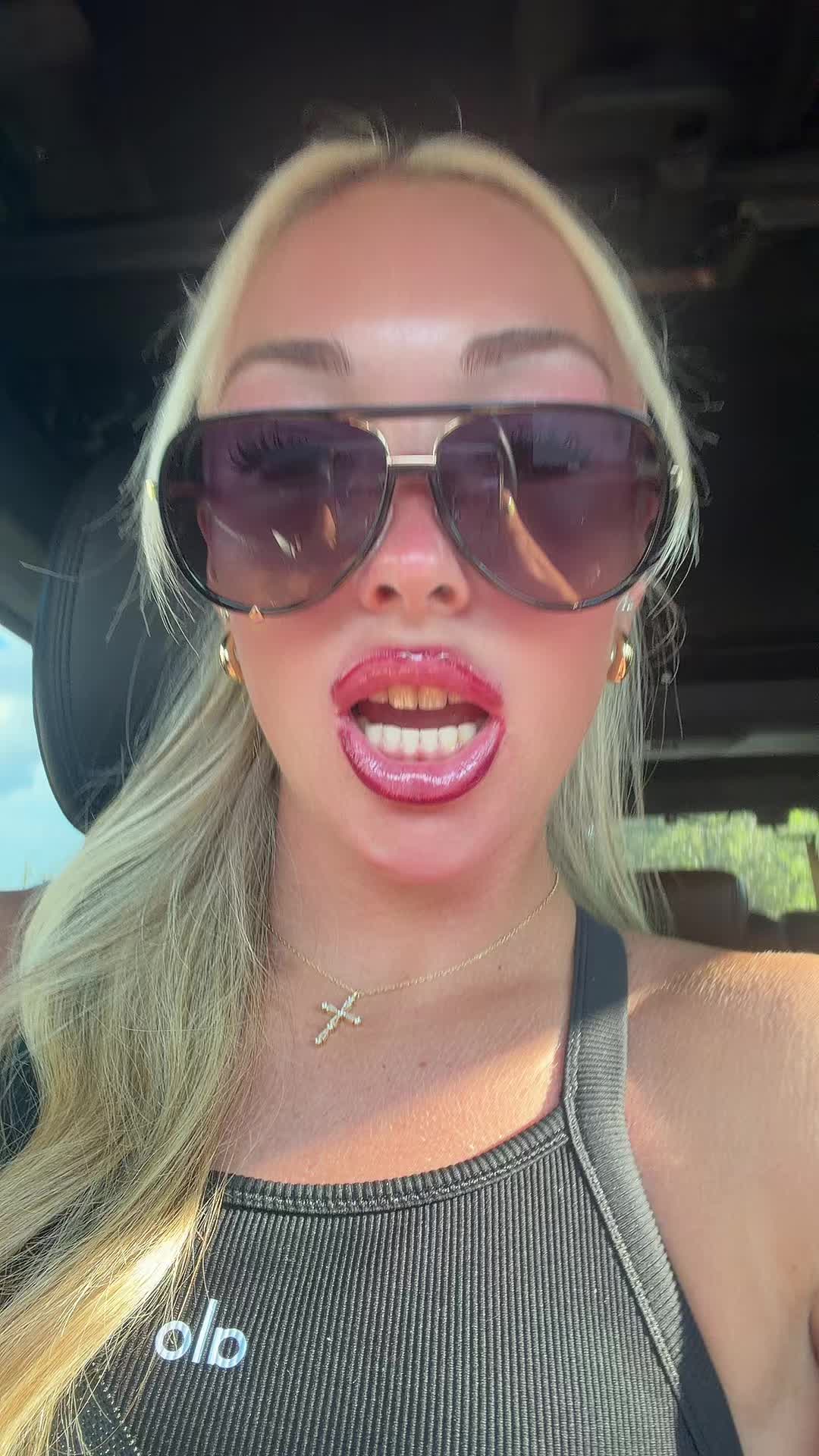 @kyleelynn67