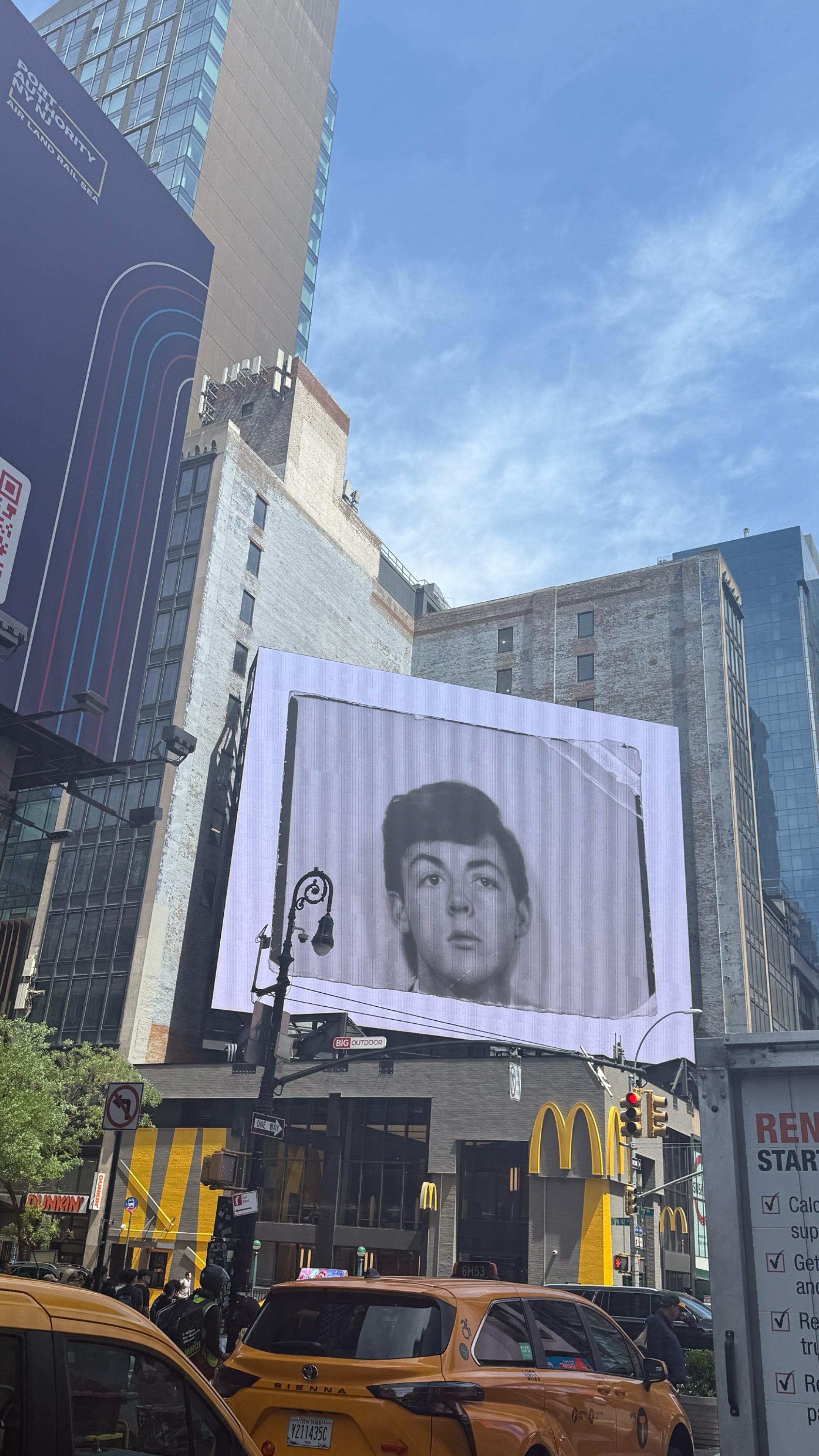 @⋆˚✿☆𝑀𝑒𝓁𝒶𝓃𝒾𝑒⟡♡⋆｡˚
