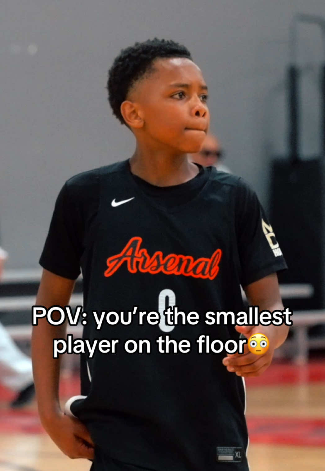 @MADE Hoops