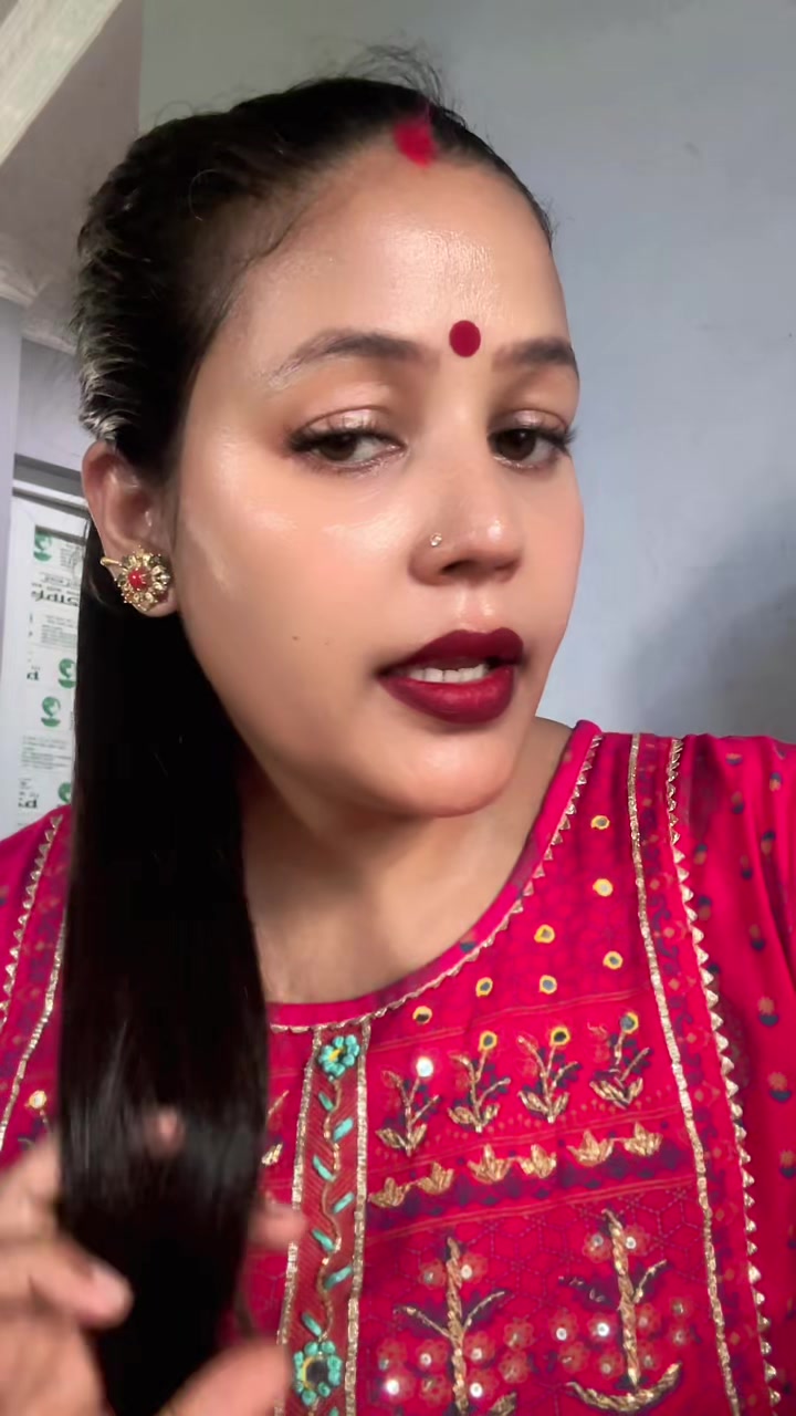 @Bishnughimire
