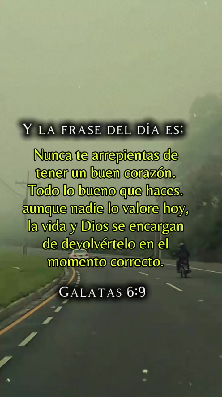 @Desalgado