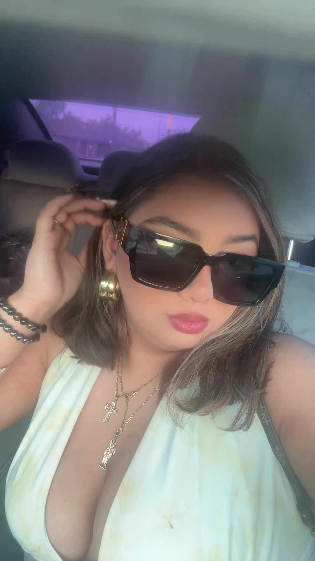 @Natalie Delgado