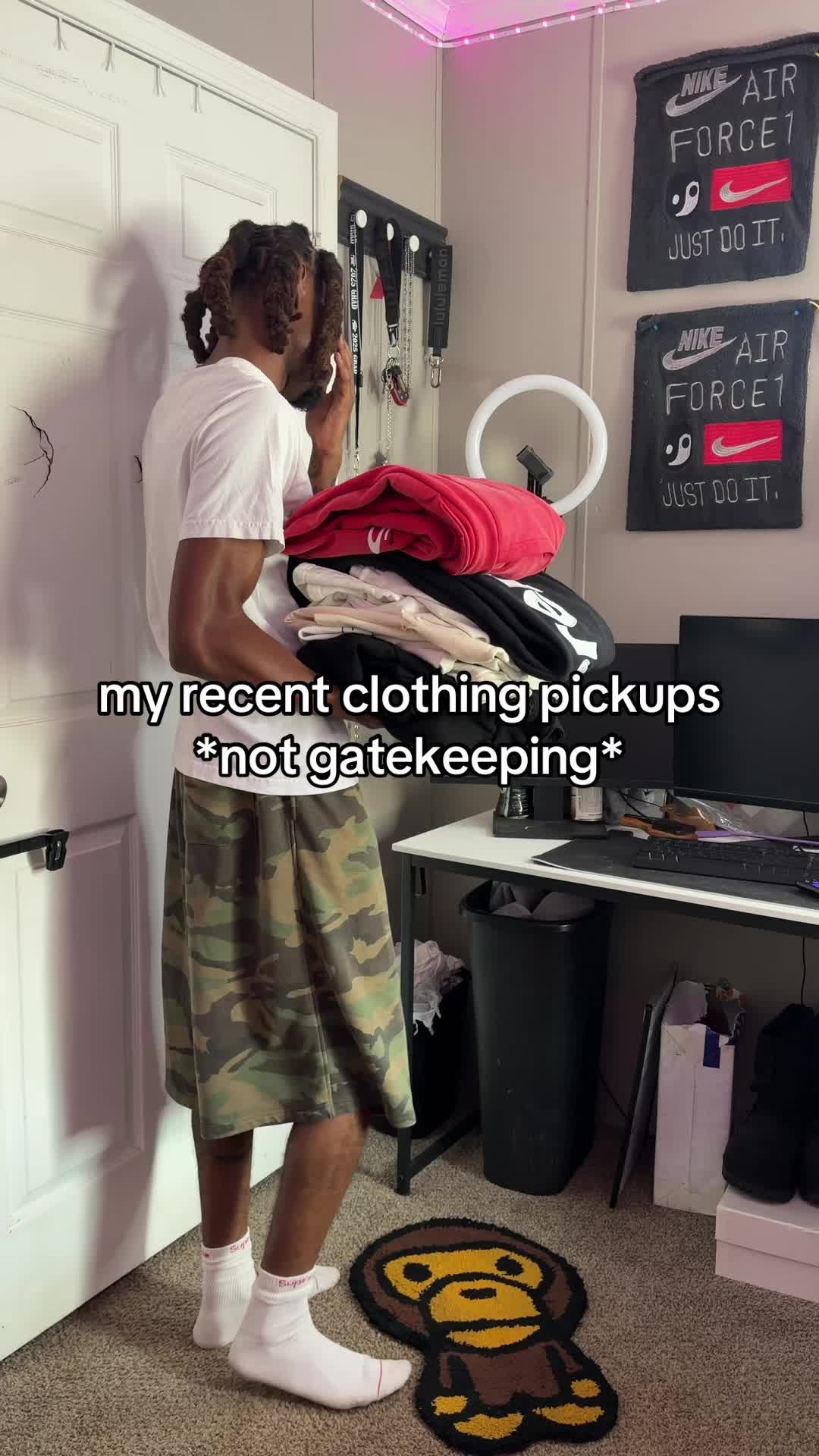 @Jaylenn