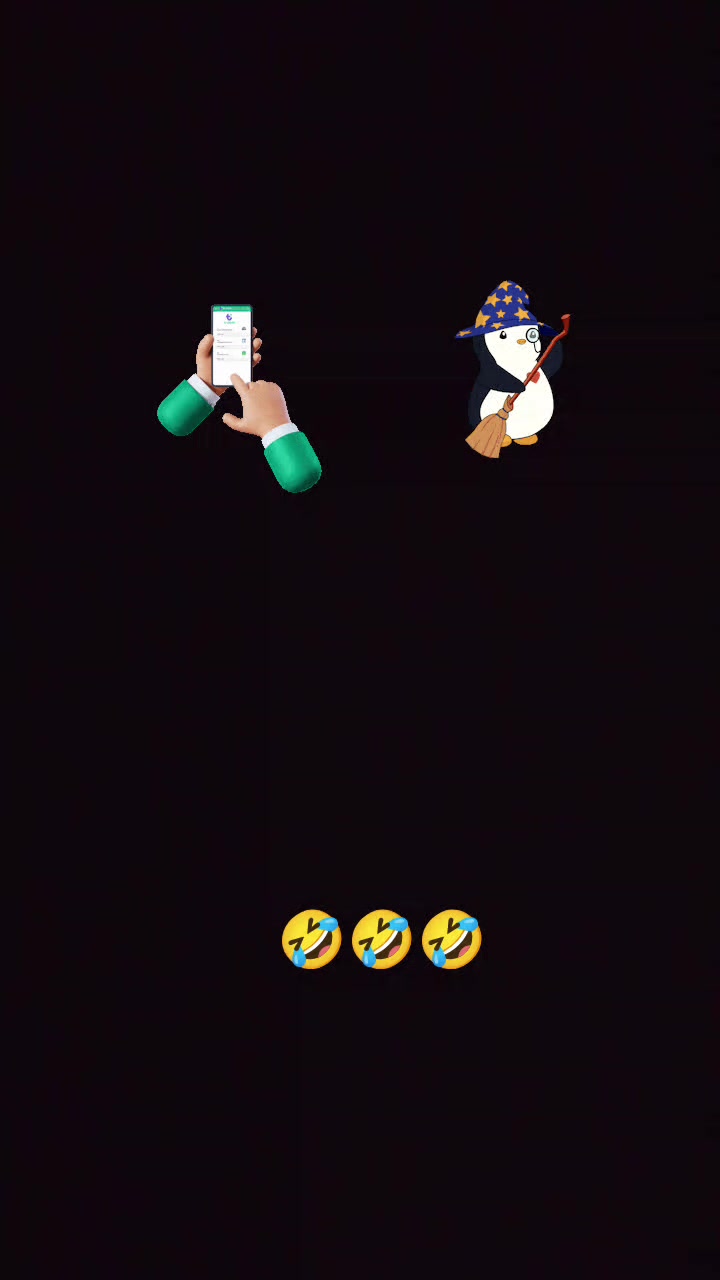 @ELDER 🥷