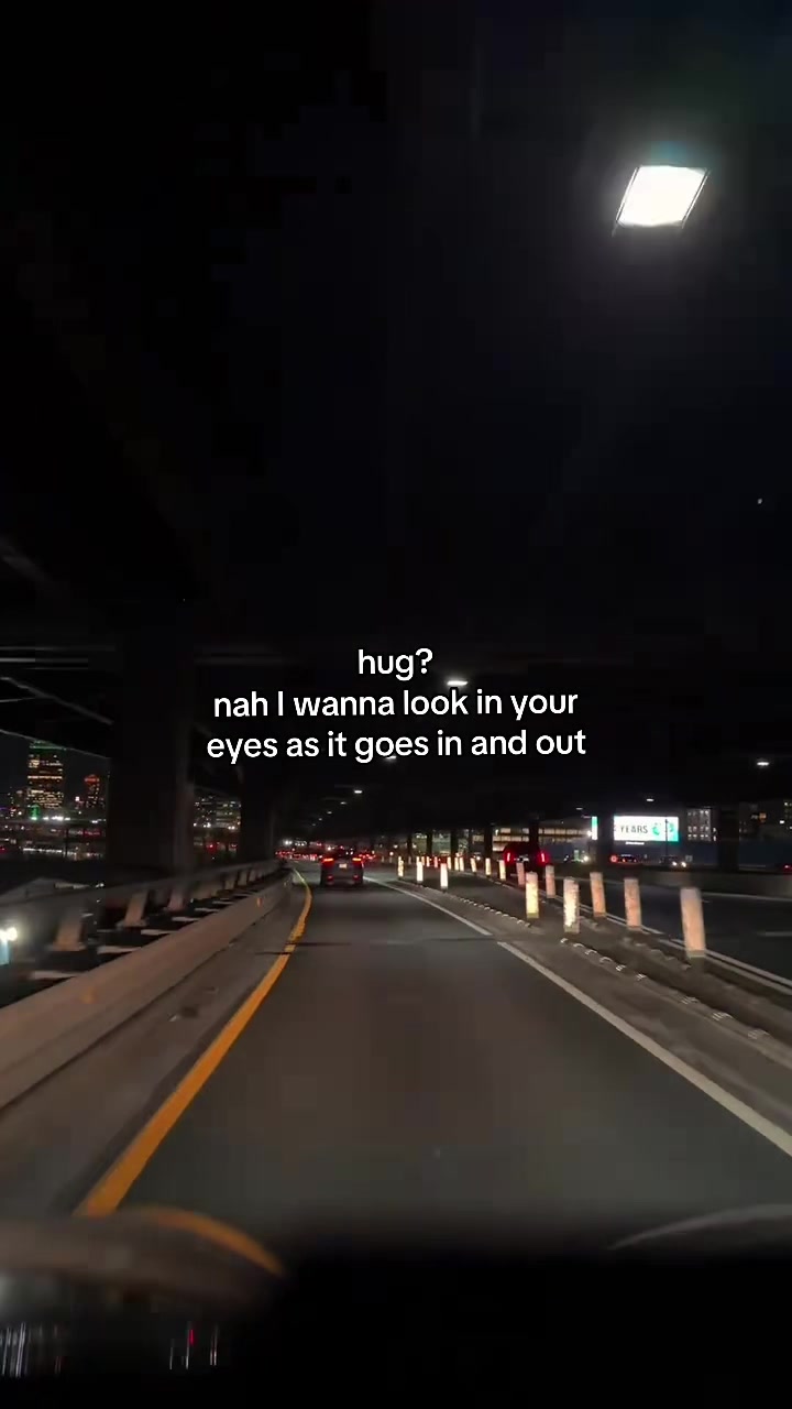 @ILoveFreaks😈🫢