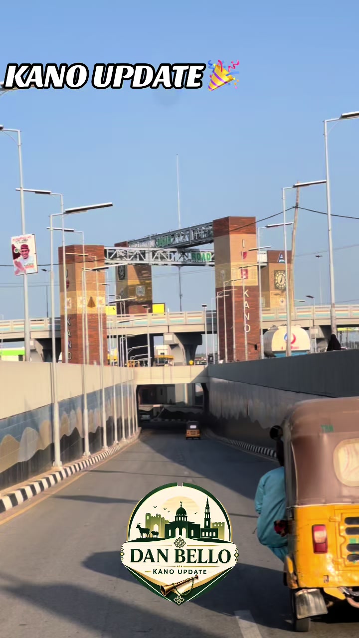 @DAN BELLO KANO🛣️