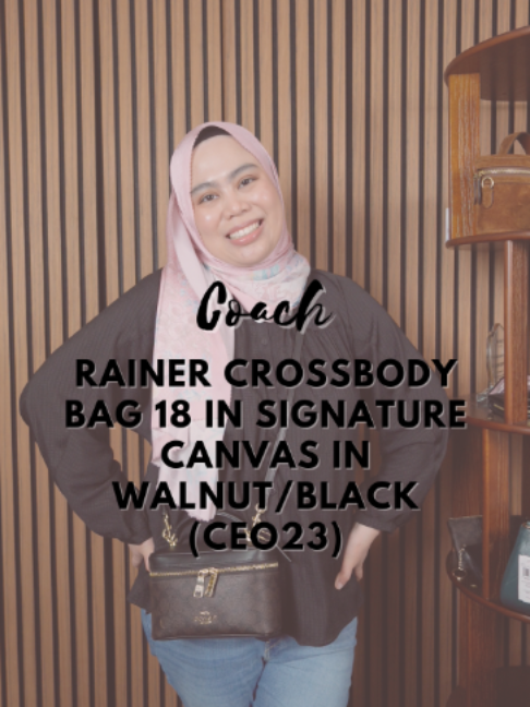 @usaloveshoppe.