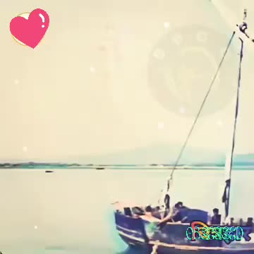 @Nasim15