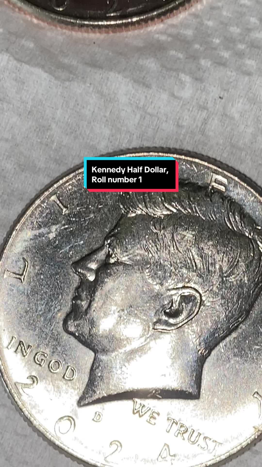 @DamagedCurrency ( Karen )