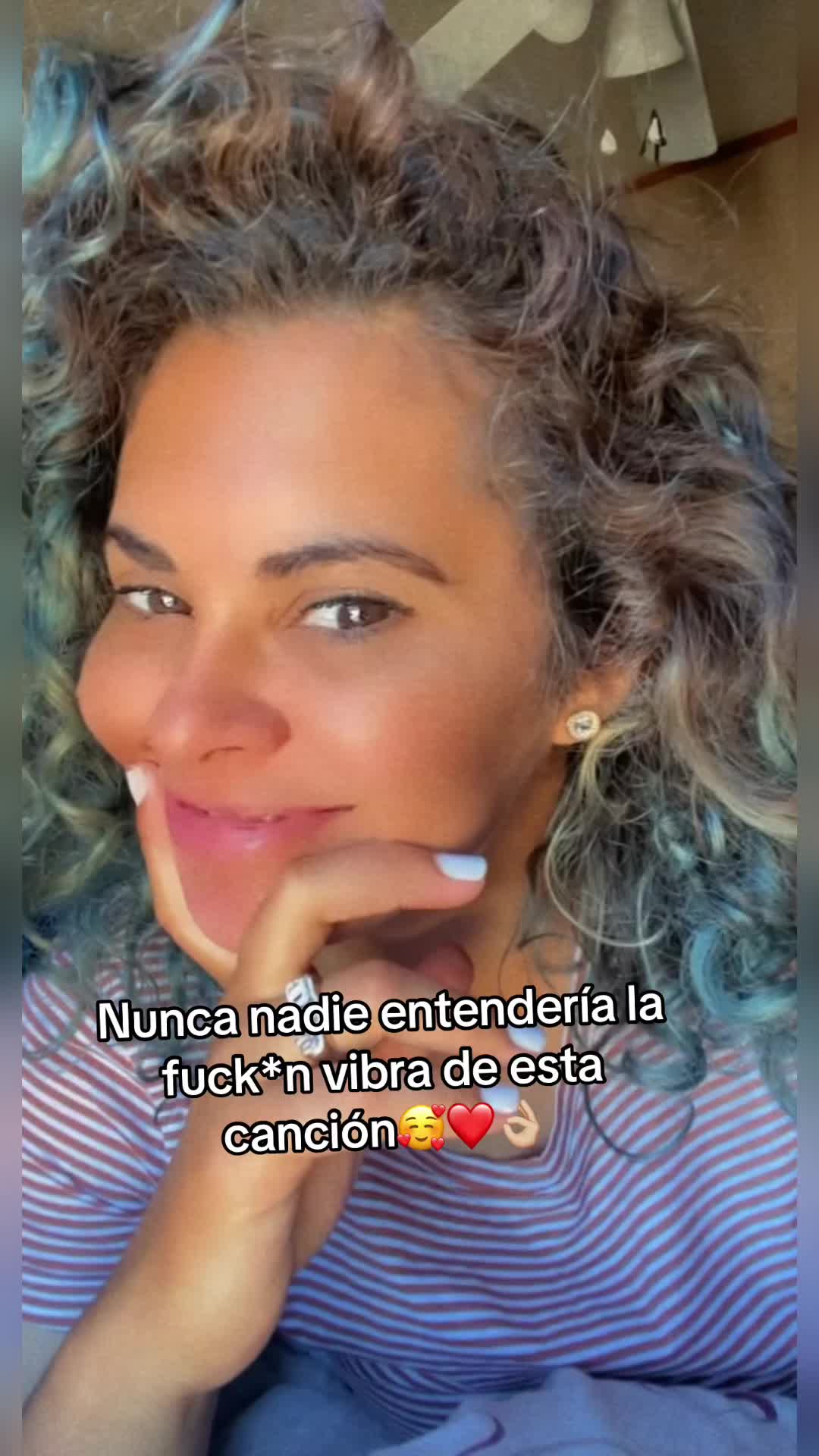 @Yaya✨🇭🇳🏋️‍♀️😘🙏🏼