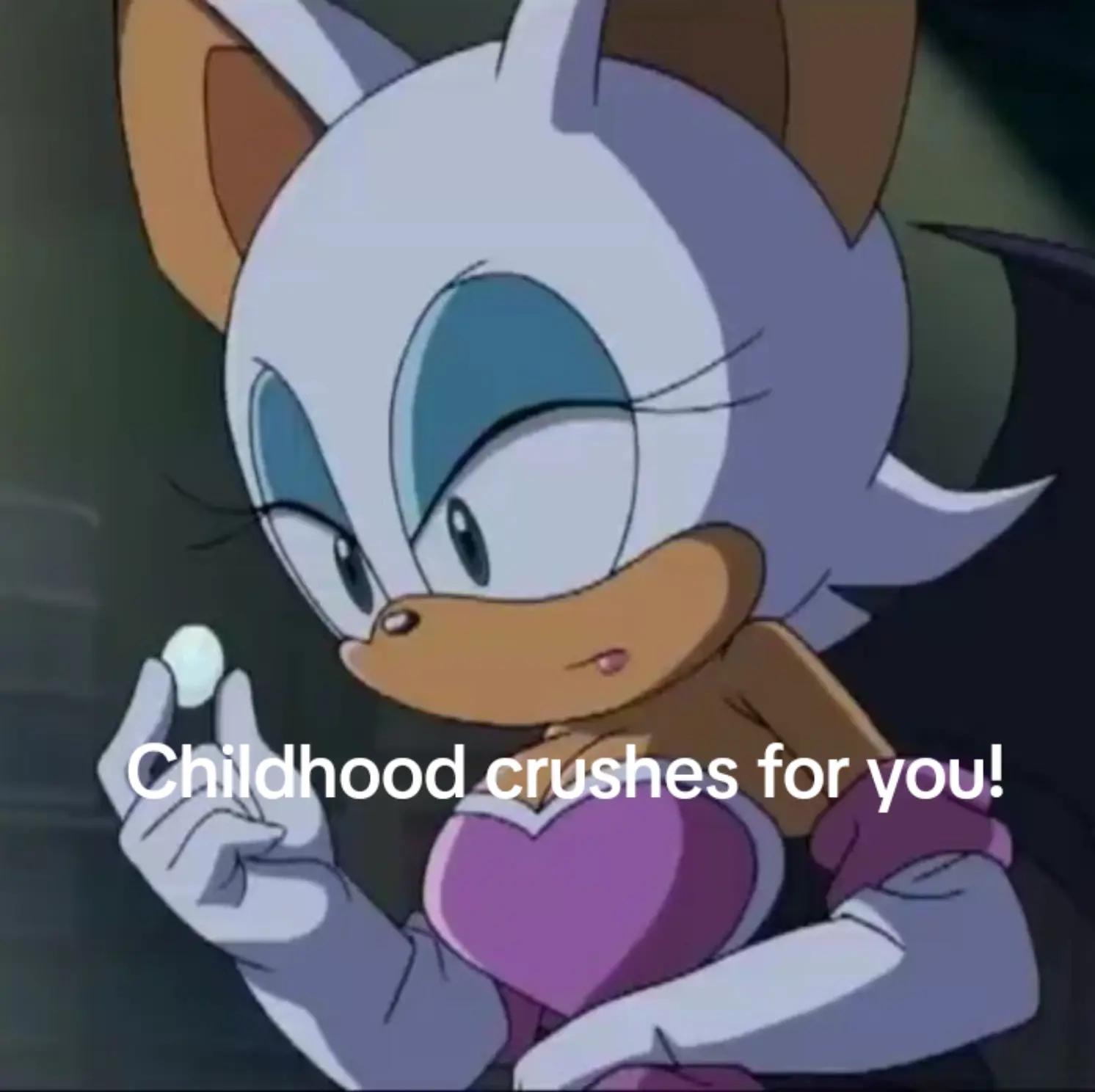 @𝐵𝑎𝑏𝑦𝐽𝑎𝑦 ❤