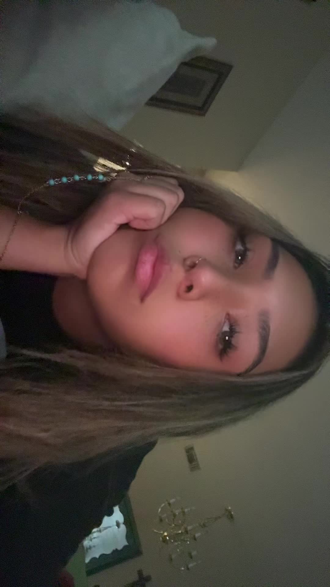@sonny lynn𐚁