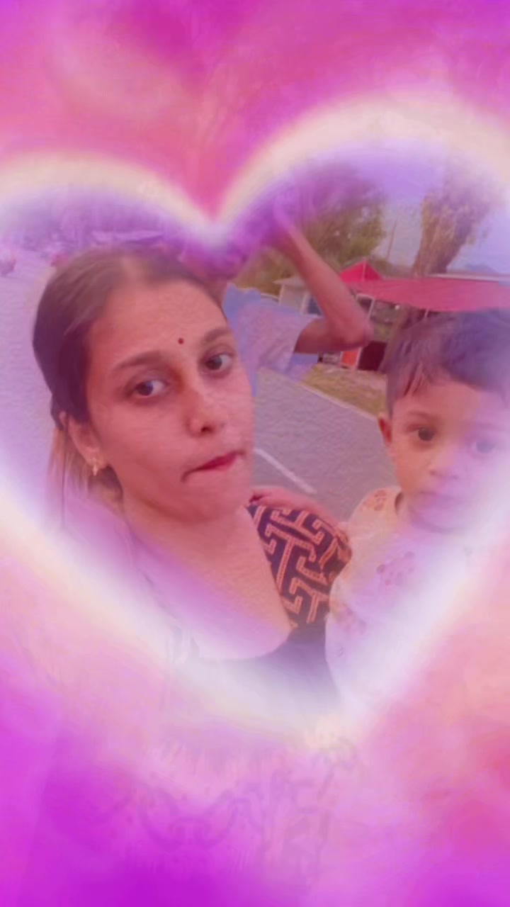 @SSN&hellip;QUEN MOM&hellip;