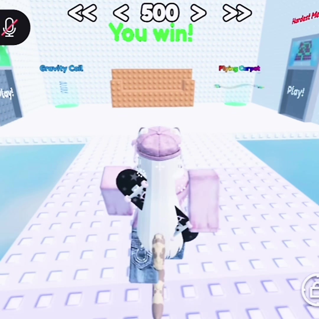 @𑣲𝓓.💕