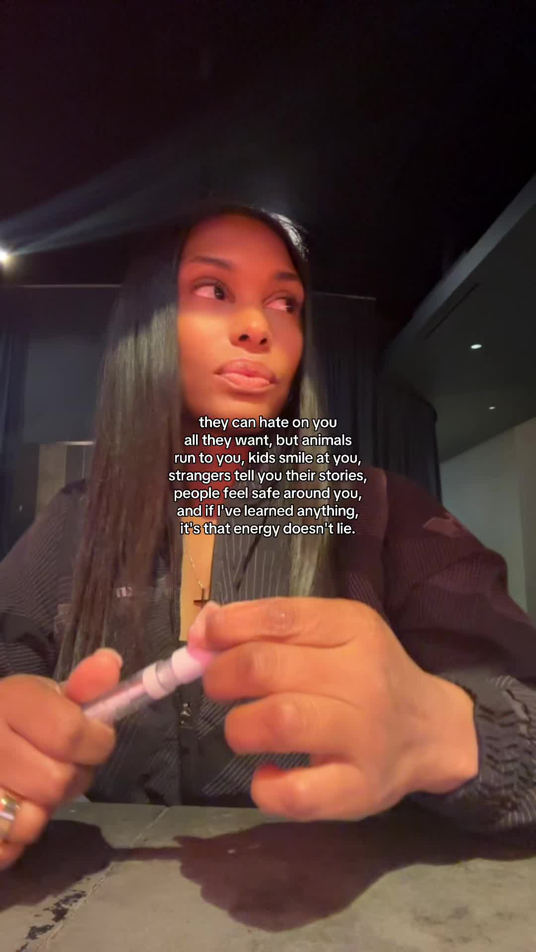 @Msshalaedwards