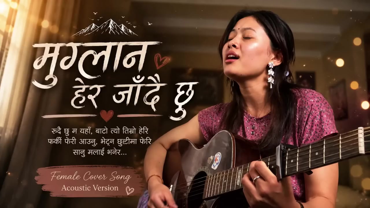 @Rosika❤️&zwj;🩹koirala