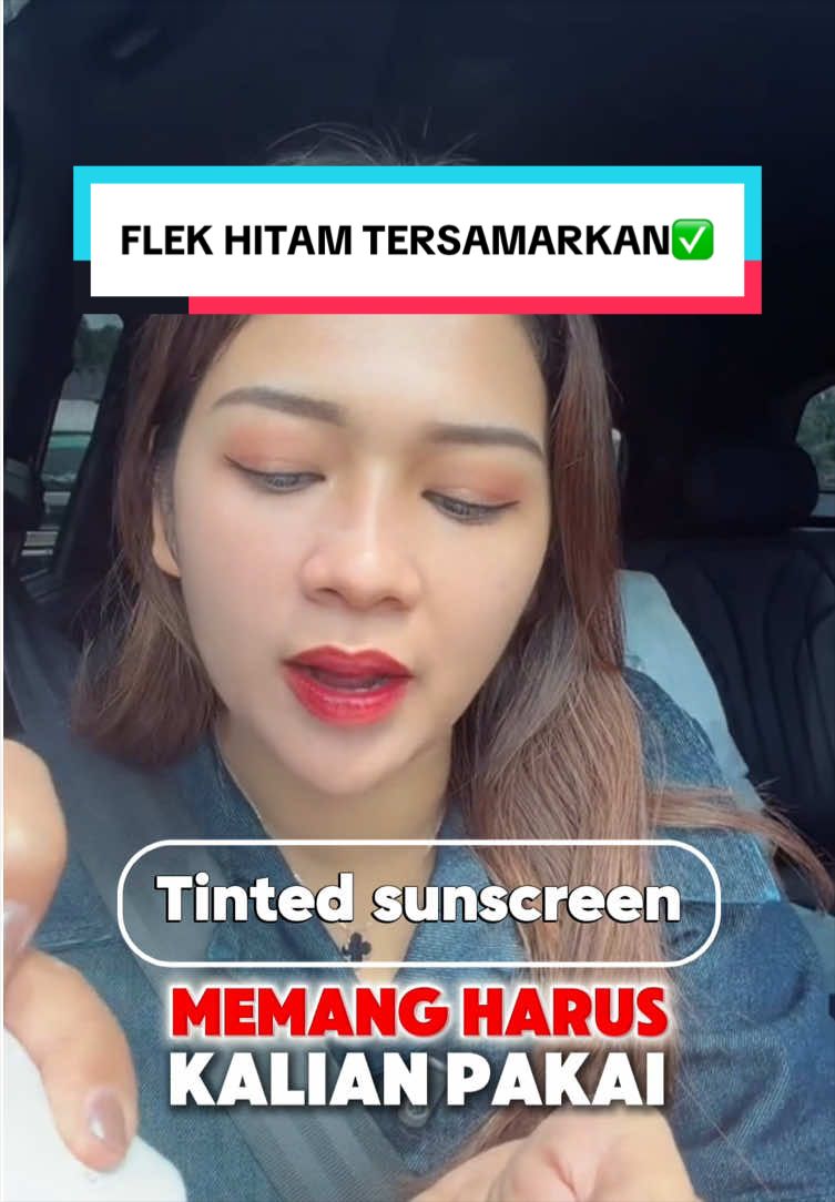 @Skin Solutionist