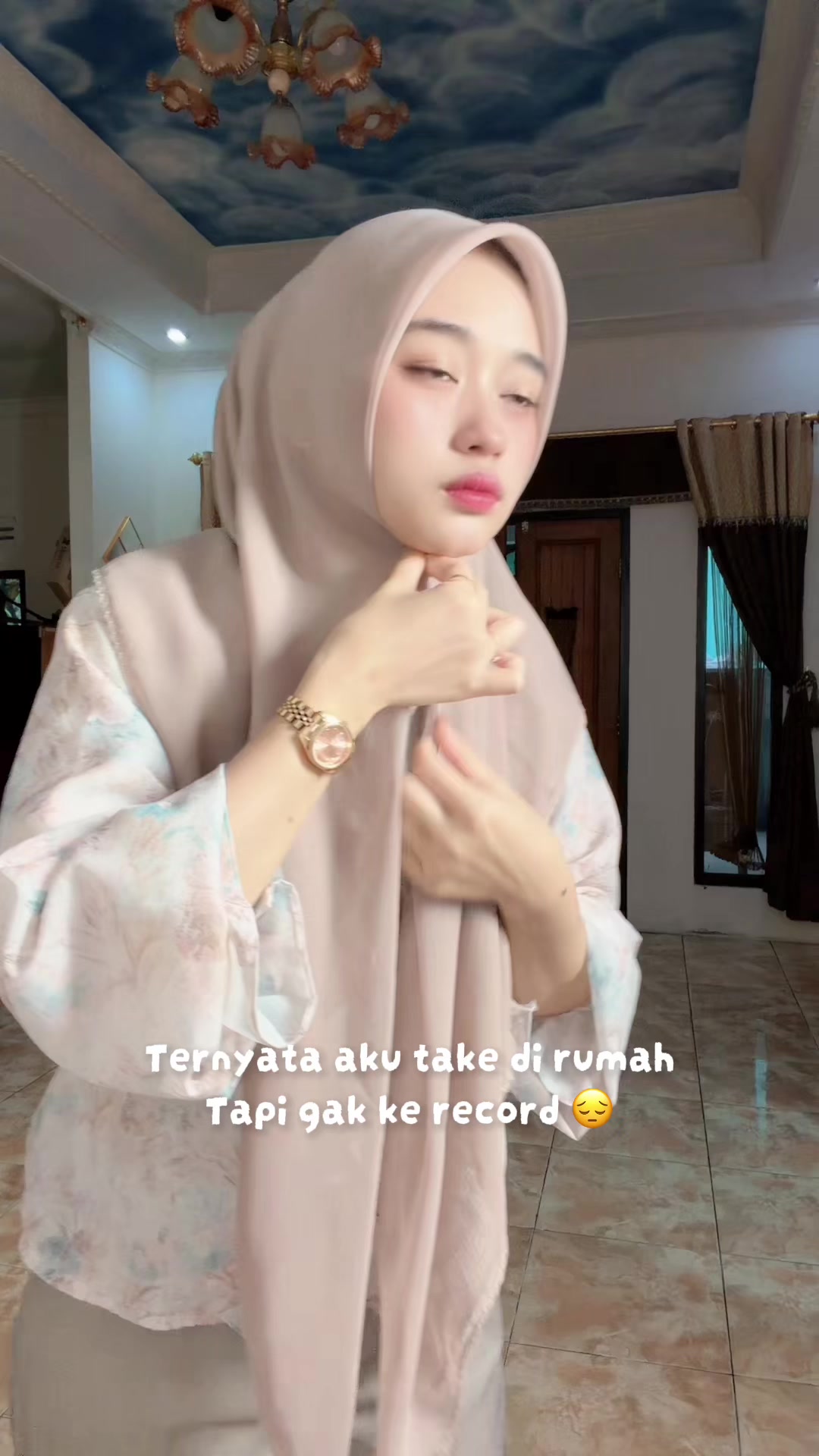 @Dindanay 🌸