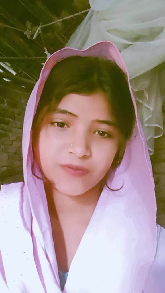 @Aarfa khatun
