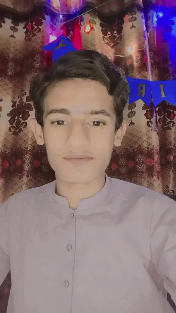 @Gul sher💫