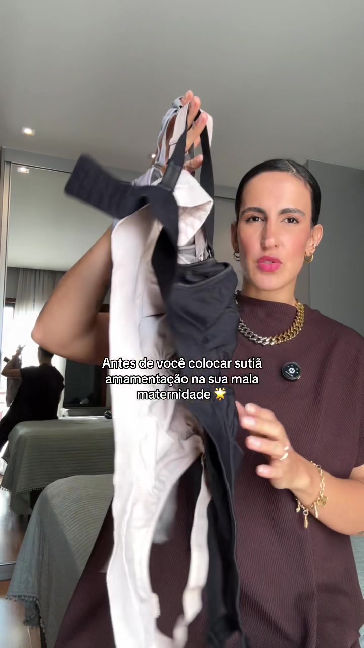 @Brunna Meireles | MATERNIDADE