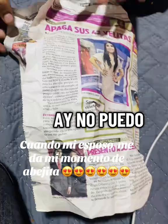 @brujamayor20262