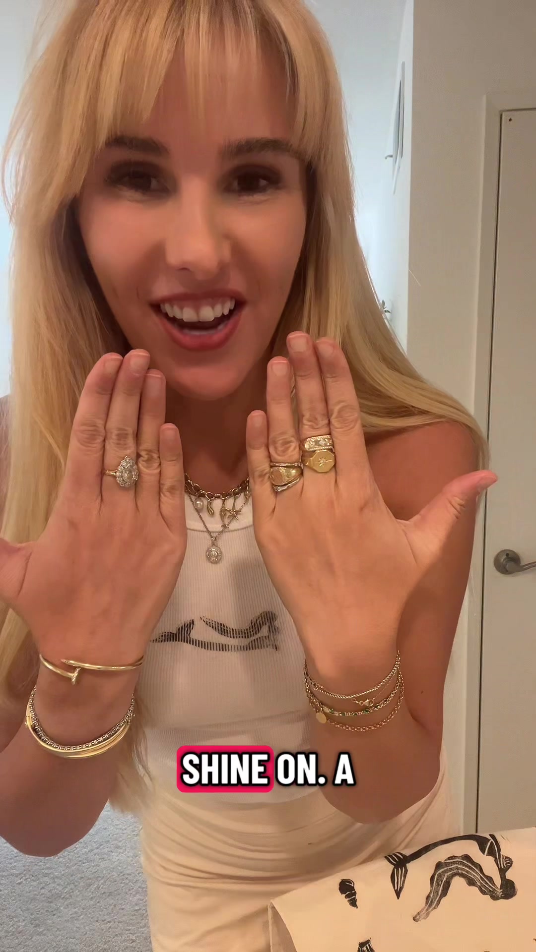@jessicas_jewels
