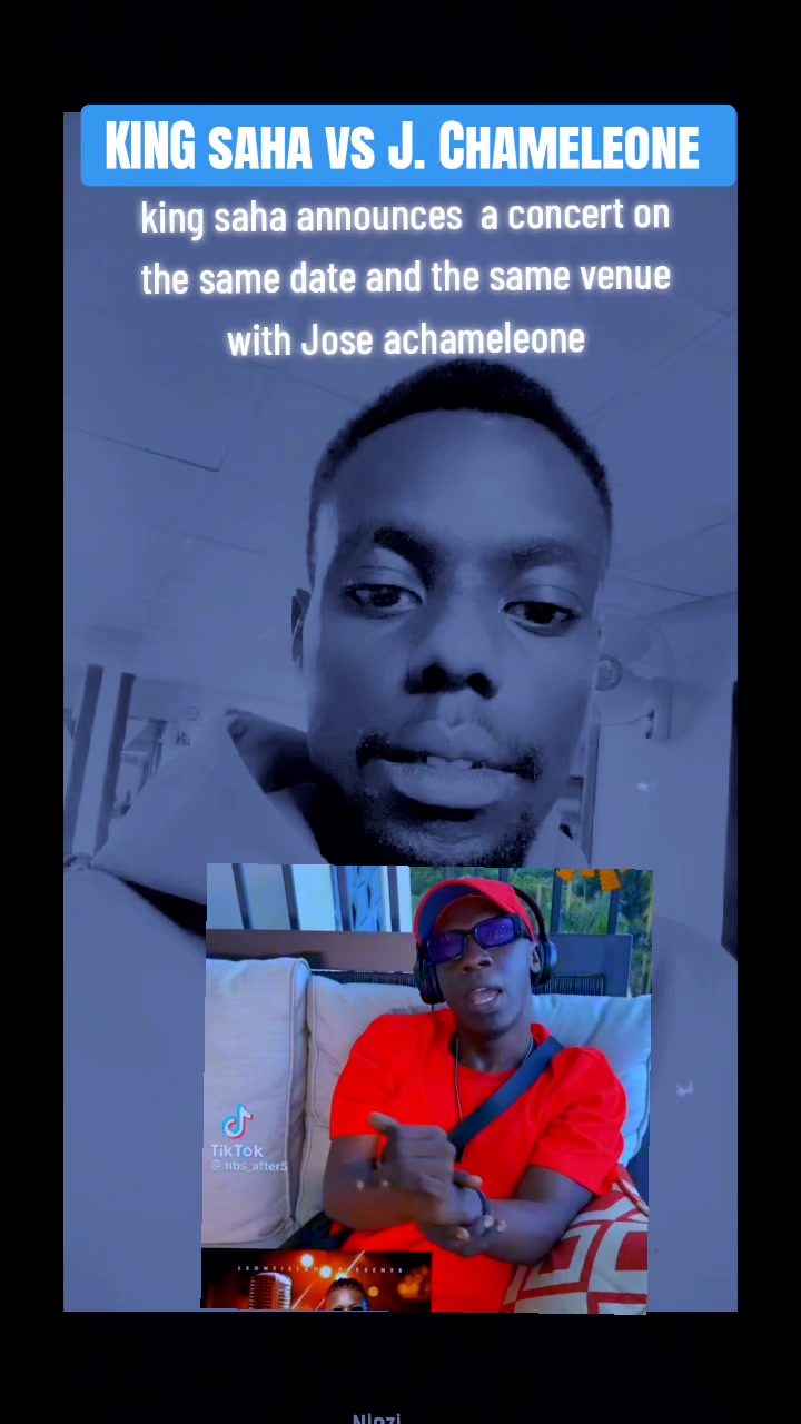 @GODKAYUMBU256