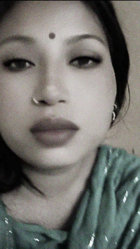 @Mamita devi