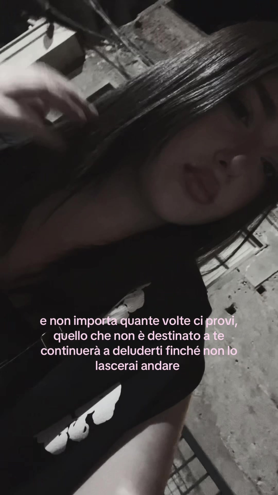 @AC212121