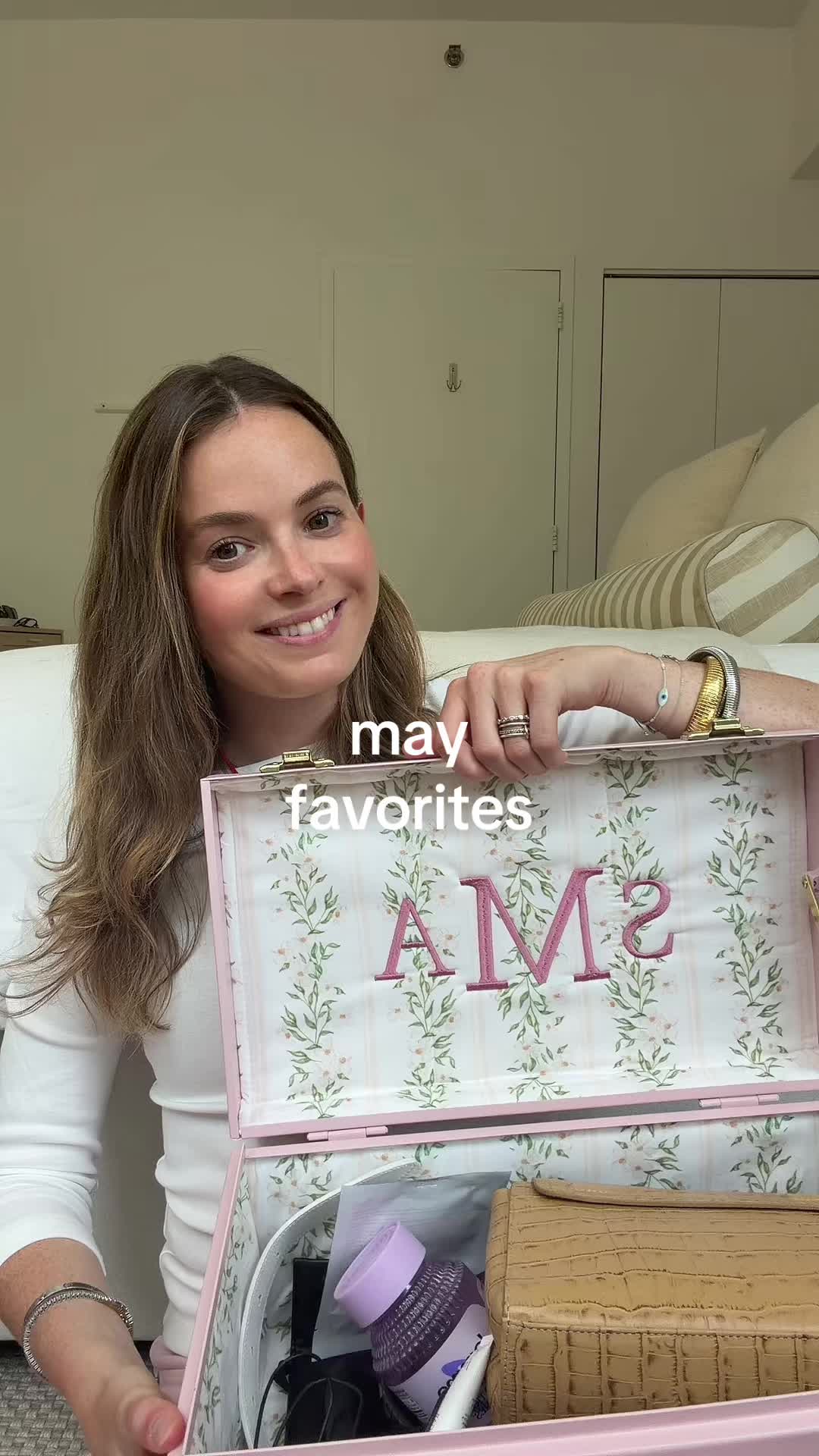 @sarah