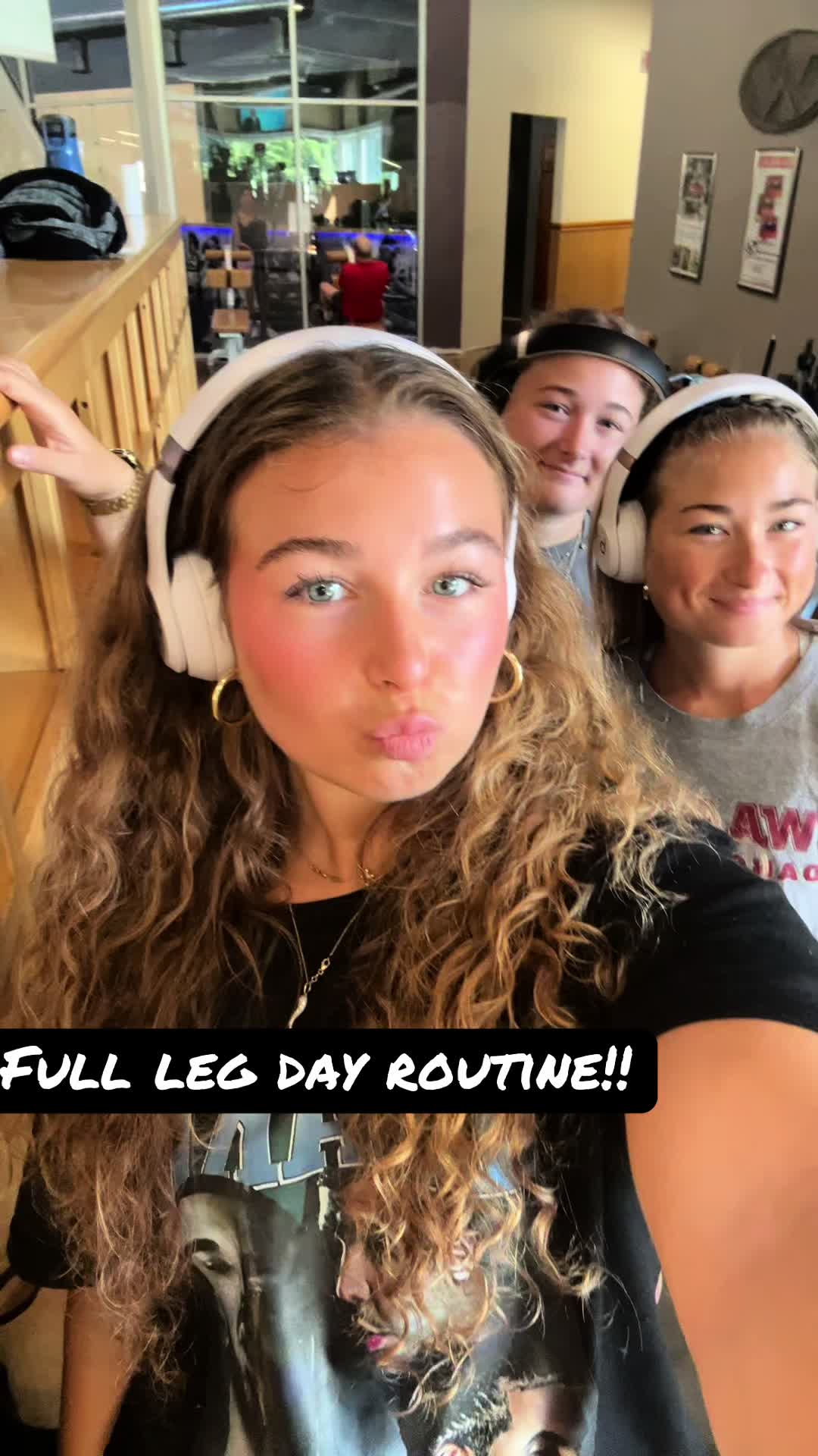 @SwoleSisters