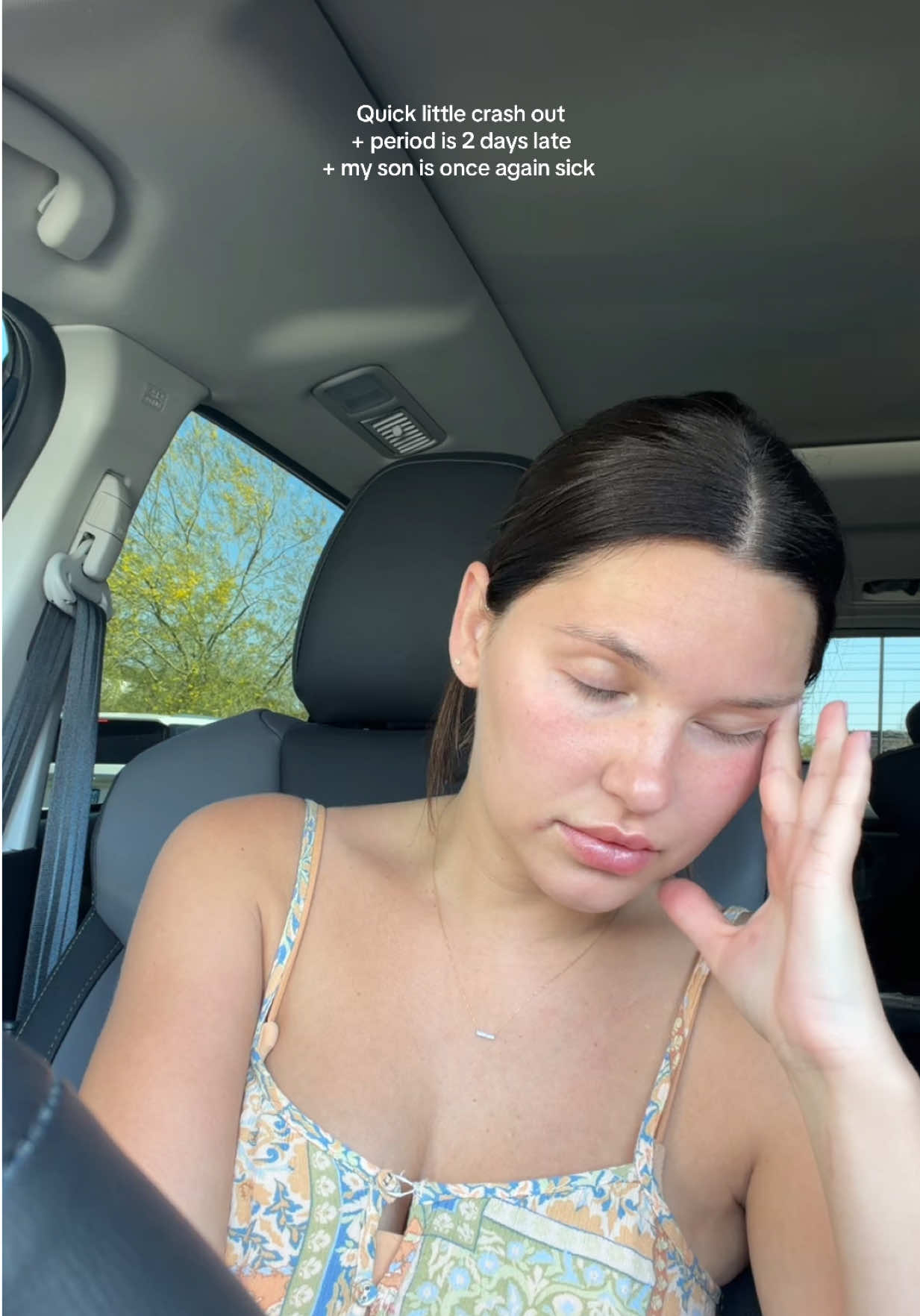 @Koral