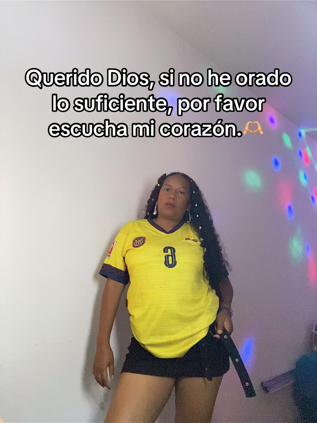 @🍭🧑🏽&zwj;🚀🐉🍪Bebel Danna 🦍🫏