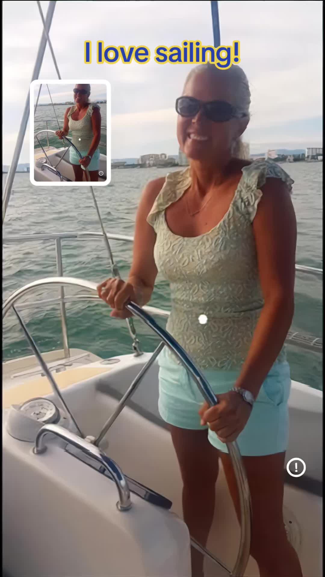 @KristineFlorida333