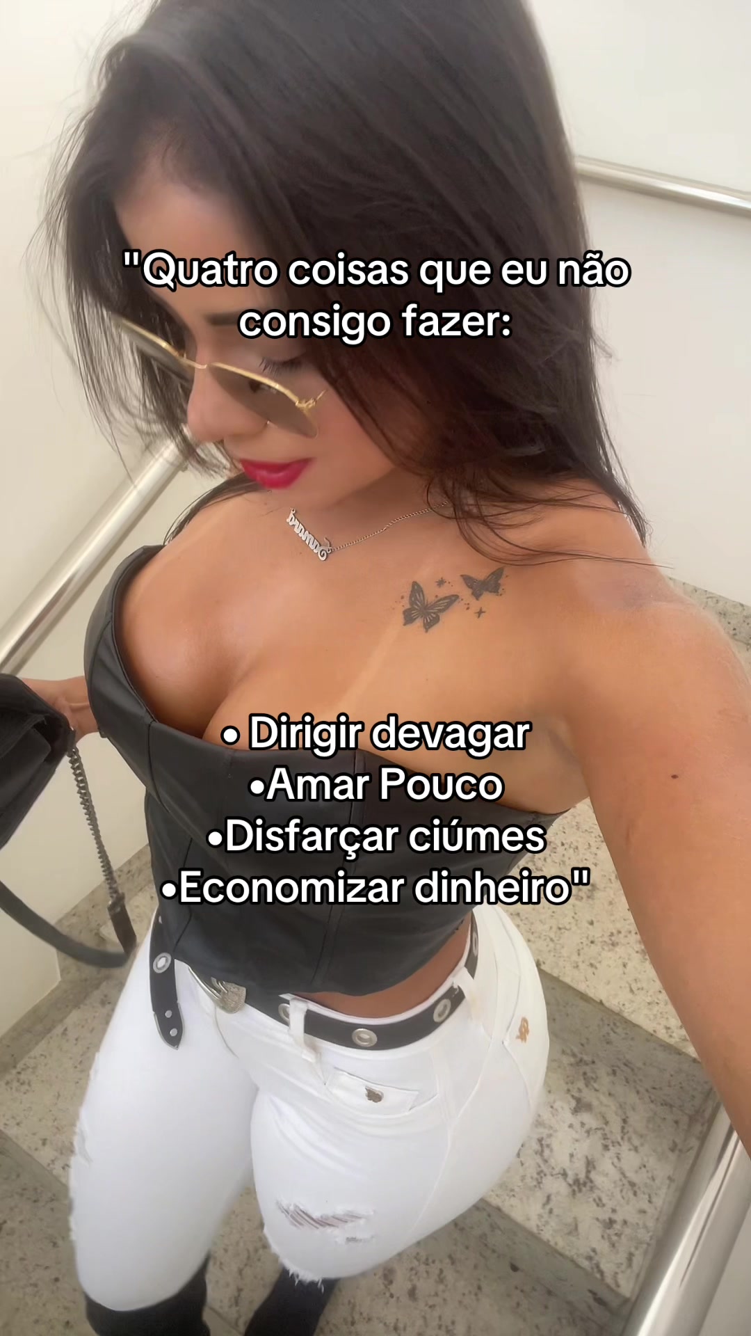 @Samy Carvalho