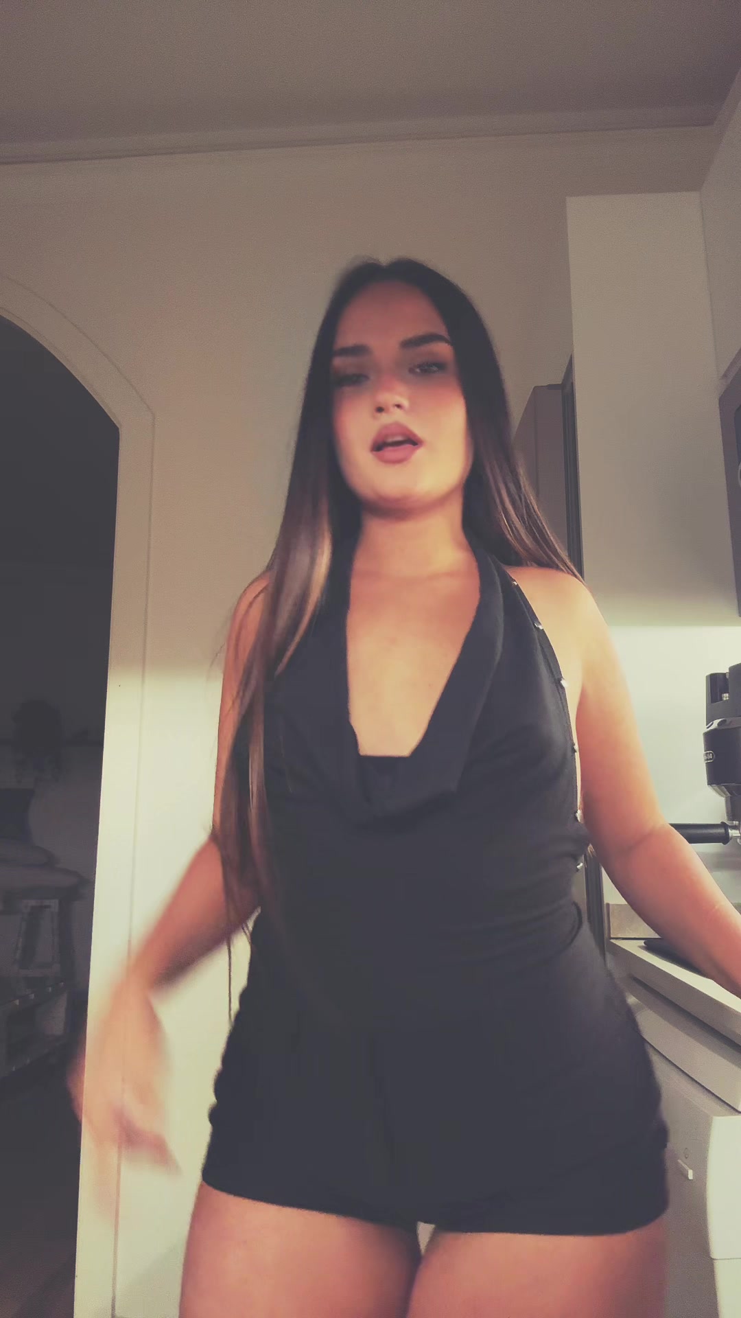 @Claudia Espinosa