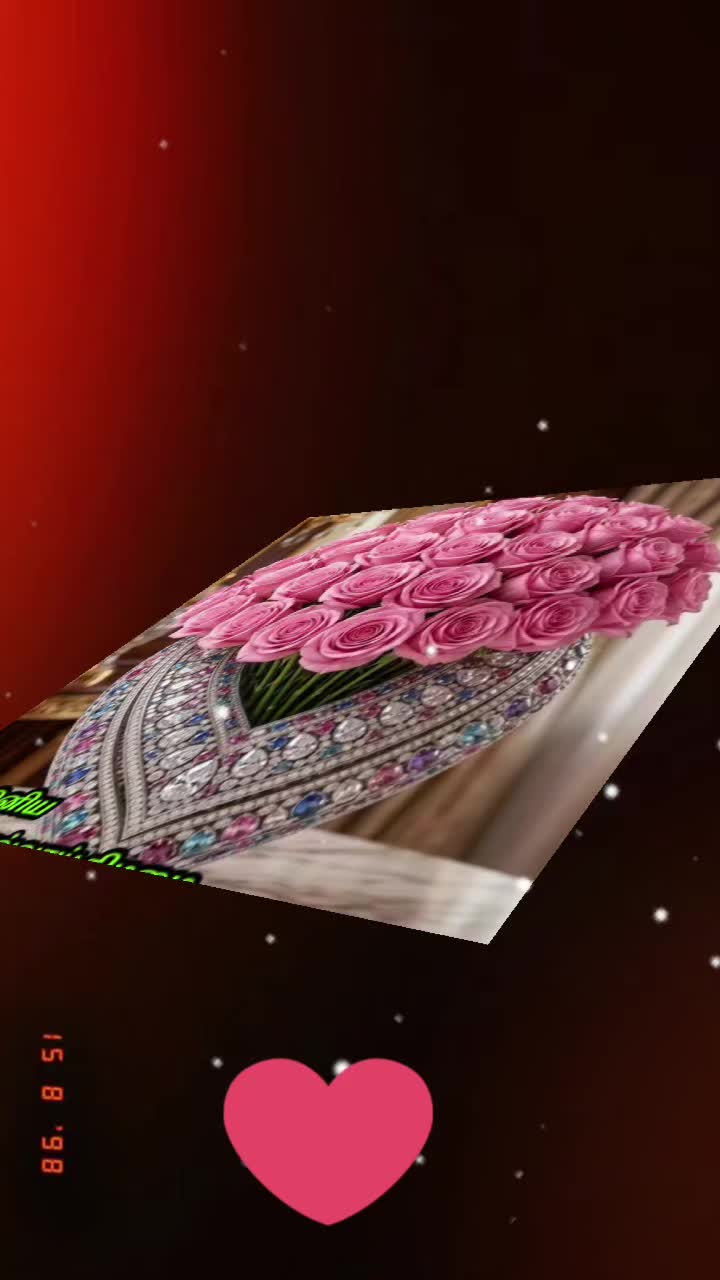 @Sai Meena