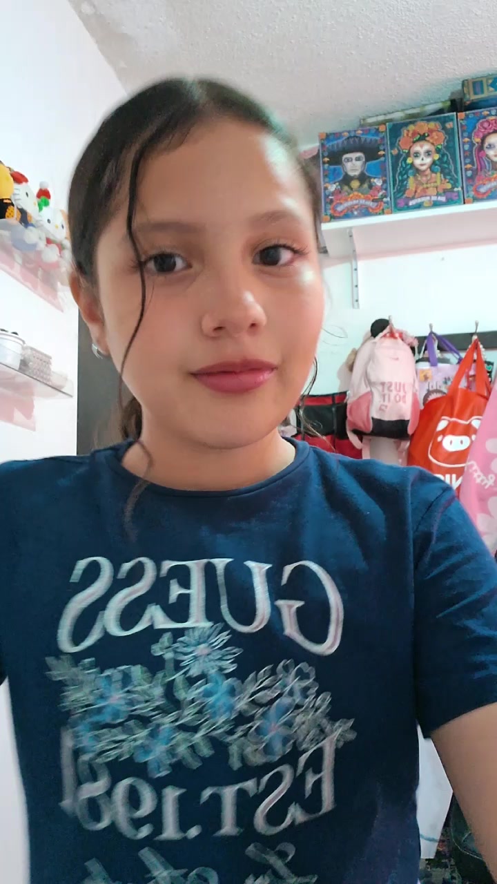 @ValeTorres